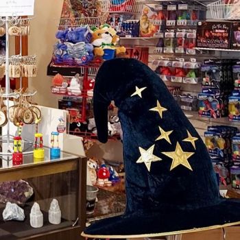 fairy-tale-forest-gift-shoppe