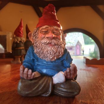 fairy-tale-forest-gnome