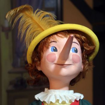 fairy-tale-forest-pinocchio