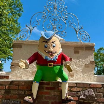 fairy-tale-forest-humpty-dumpty