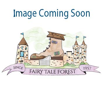 Fables Marketplace